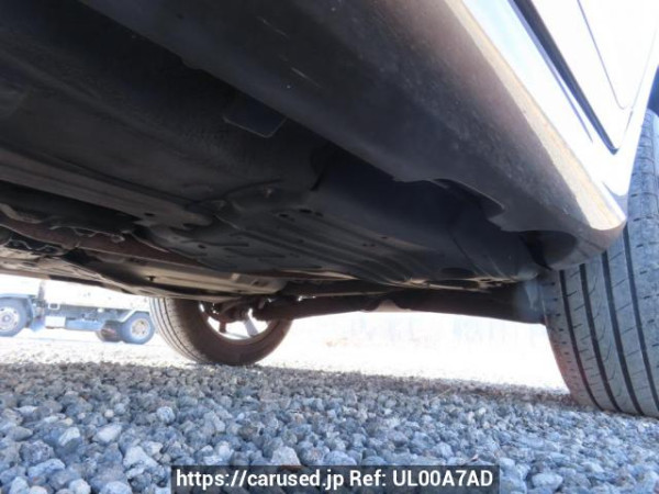 Used 2017 AT volvo xc60 DB420XC Image[42]