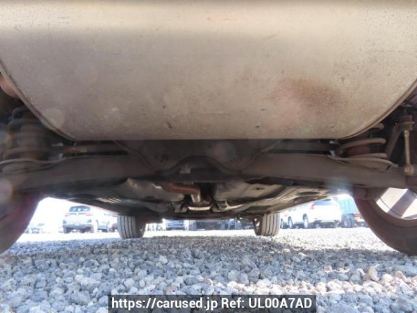 Used 2017 AT volvo xc60 DB420XC Image[44]