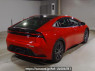 Used 2024 AT toyota prius MXWH60 Image[1]