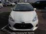 Used 2016 AT toyota aqua NHP10 Image[1]