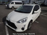 Used 2016 AT toyota aqua NHP10 Image[2]