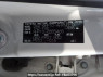 Used 2016 AT toyota aqua NHP10 Image[8]