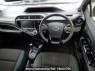 Used 2016 AT toyota aqua NHP10 Image[14]
