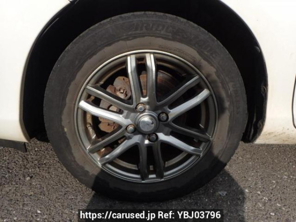 Used 2016 AT toyota aqua NHP10 Image[23]