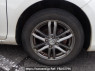 Used 2016 AT toyota aqua NHP10 Image[26]