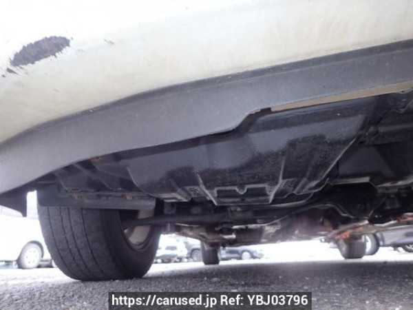 Used 2016 AT toyota aqua NHP10 Image[27]