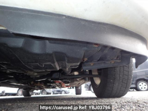 Used 2016 AT toyota aqua NHP10 Image[28]