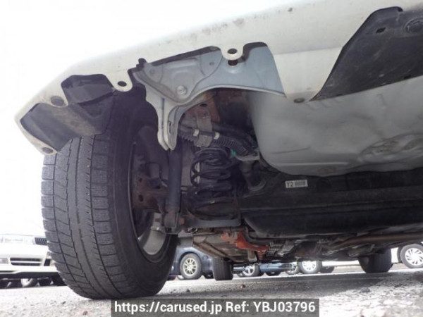 Used 2016 AT toyota aqua NHP10 Image[29]