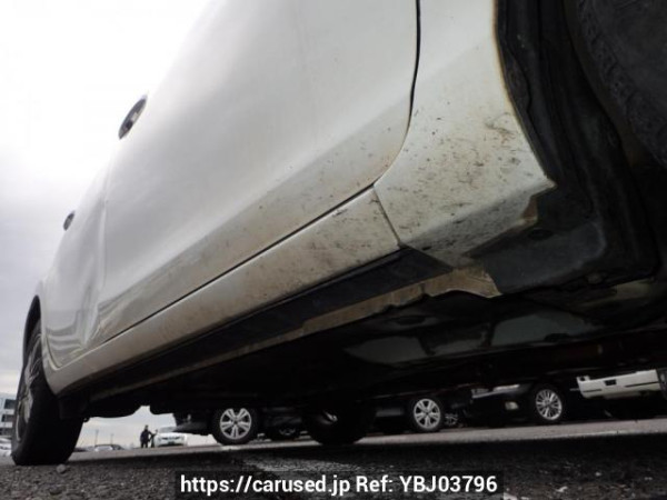 Used 2016 AT toyota aqua NHP10 Image[34]