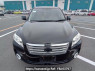 Used 2007 AT toyota vanguard ACA33W Image[1]