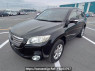 Used 2007 AT toyota vanguard ACA33W Image[2]