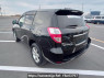 Used 2007 AT toyota vanguard ACA33W Image[4]