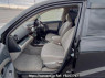 Used 2007 AT toyota vanguard ACA33W Image[13]