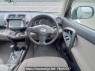 Used 2007 AT toyota vanguard ACA33W Image[19]