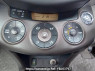 Used 2007 AT toyota vanguard ACA33W Image[24]