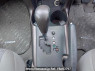 Used 2007 AT toyota vanguard ACA33W Image[25]
