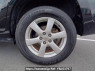 Used 2007 AT toyota vanguard ACA33W Image[31]