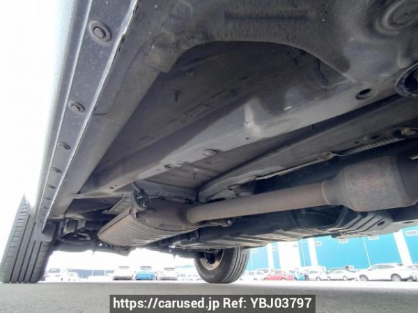 Used 2007 AT toyota vanguard ACA33W Image[34]