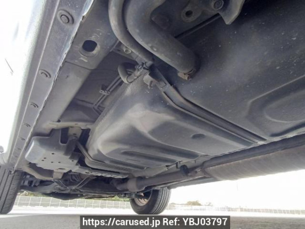 Used 2007 AT toyota vanguard ACA33W Image[36]
