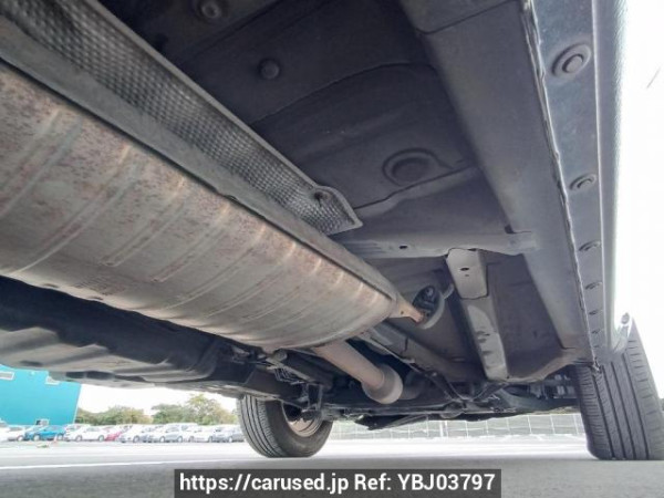 Used 2007 AT toyota vanguard ACA33W Image[37]