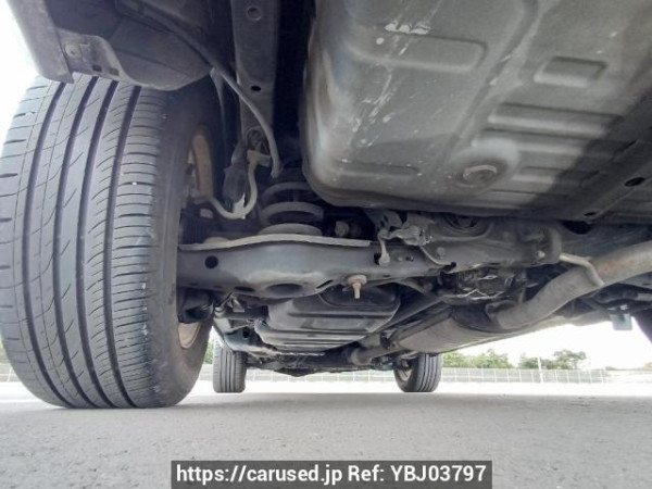 Used 2007 AT toyota vanguard ACA33W Image[38]