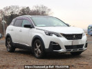 Peugeot 3008 P84AH01