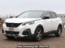 Used 2017 AT peugeot 3008 P84AH01 Image[2]