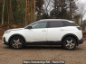 Used 2017 AT peugeot 3008 P84AH01 Image[3]