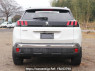 Used 2017 AT peugeot 3008 P84AH01 Image[5]