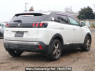 Used 2017 AT peugeot 3008 P84AH01 Image[6]