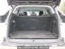 Used 2017 AT peugeot 3008 P84AH01 Image[8]