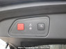 Used 2017 AT peugeot 3008 P84AH01 Image[9]