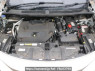 Used 2017 AT peugeot 3008 P84AH01 Image[10]