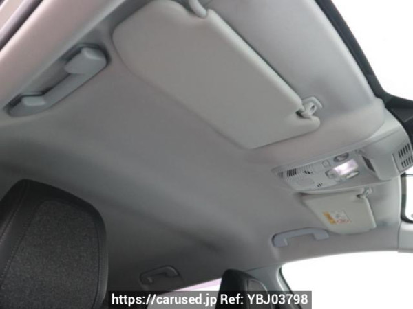 Used 2017 AT peugeot 3008 P84AH01 Image[13]