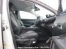 Used 2017 AT peugeot 3008 P84AH01 Image[14]