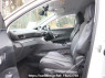 Used 2017 AT peugeot 3008 P84AH01 Image[15]
