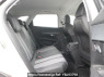 Used 2017 AT peugeot 3008 P84AH01 Image[16]