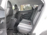 Used 2017 AT peugeot 3008 P84AH01 Image[17]