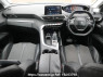 Used 2017 AT peugeot 3008 P84AH01 Image[19]