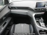 Used 2017 AT peugeot 3008 P84AH01 Image[20]