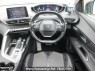 Used 2017 AT peugeot 3008 P84AH01 Image[21]