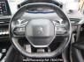 Used 2017 AT peugeot 3008 P84AH01 Image[22]