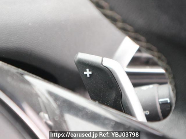 Used 2017 AT peugeot 3008 P84AH01 Image[26]
