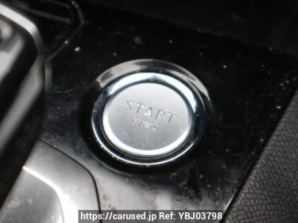 Used 2017 AT peugeot 3008 P84AH01 Image[27]