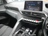 Used 2017 AT peugeot 3008 P84AH01 Image[29]