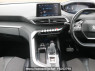 Used 2017 AT peugeot 3008 P84AH01 Image[30]