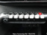 Used 2017 AT peugeot 3008 P84AH01 Image[33]
