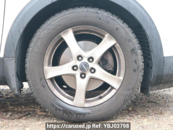 Used 2017 AT peugeot 3008 P84AH01 Image[39]