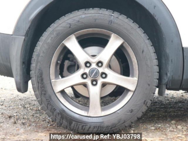 Used 2017 AT peugeot 3008 P84AH01 Image[40]