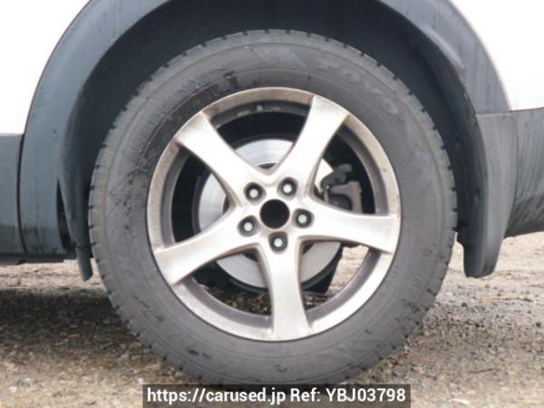 Used 2017 AT peugeot 3008 P84AH01 Image[41]